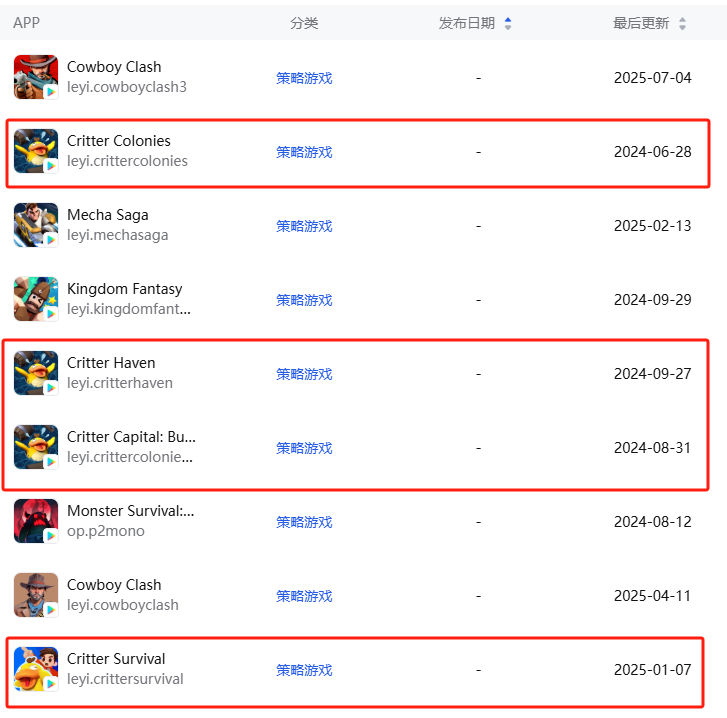 1753430023962520.png 在4.png