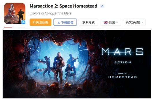 1753430045901349.png 在5.png