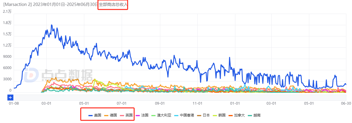 1753430050774137.png 在6.png