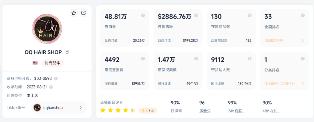 1753432241832357.png 是2.png