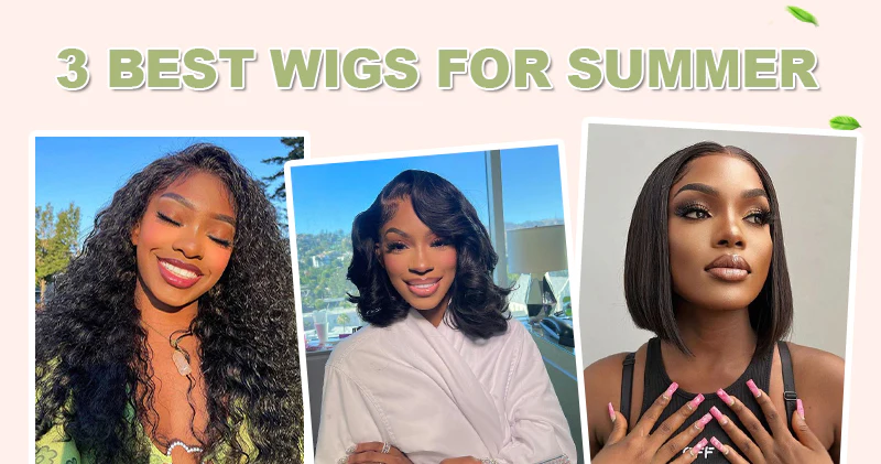 1753432274403548.png 是4.png