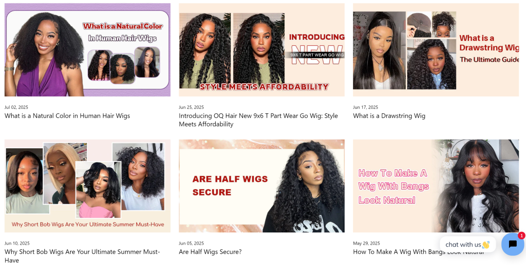 1753432288429456.png 是5.png