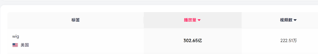 1753432300445474.png 是6.png