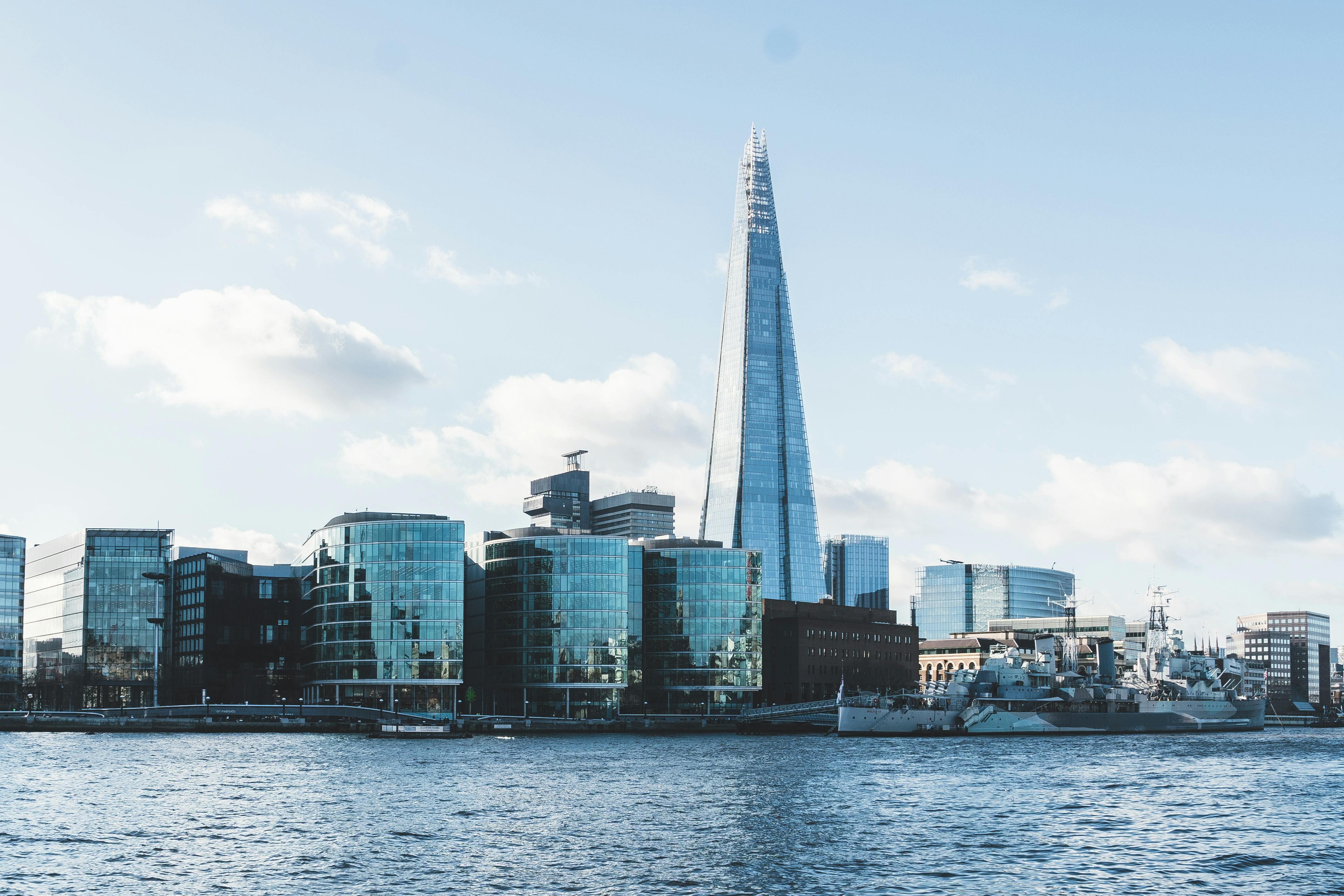 1753434170941256.jpg pexels-j-knappitsch-433287109-15301262.jpg