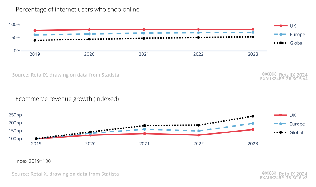 1753434215224810.png 发.png