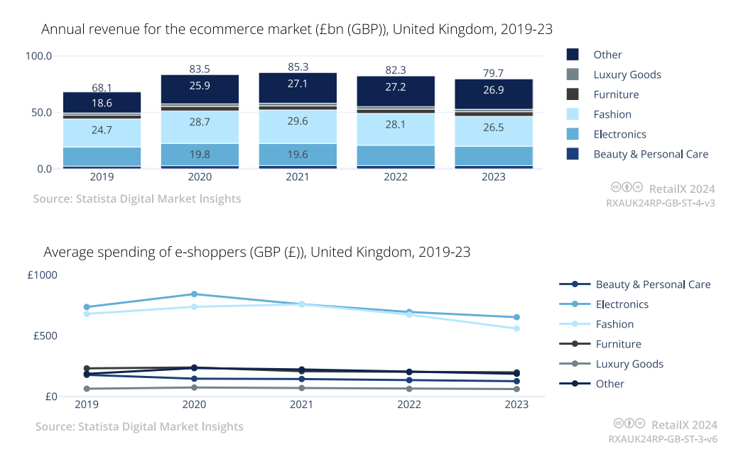 1753434231323064.png 发2.png