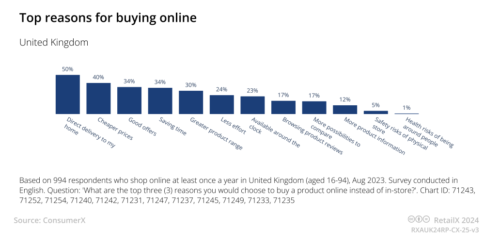 1753434295799282.png 发5.png