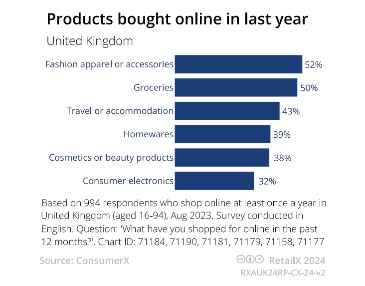 1753434308563574.png 发6.png