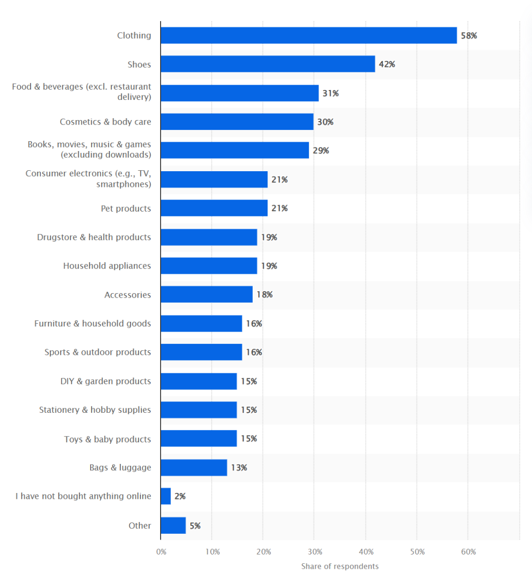 1753434342566732.png 发8.png