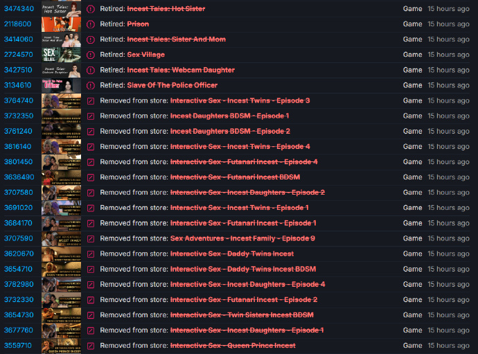 1753437248265408.png 的.png