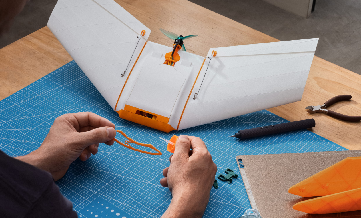 1753675204192027.png 在3.png