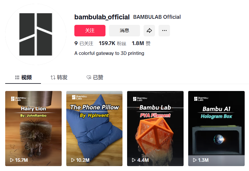 1753675221576905.png 在2.png