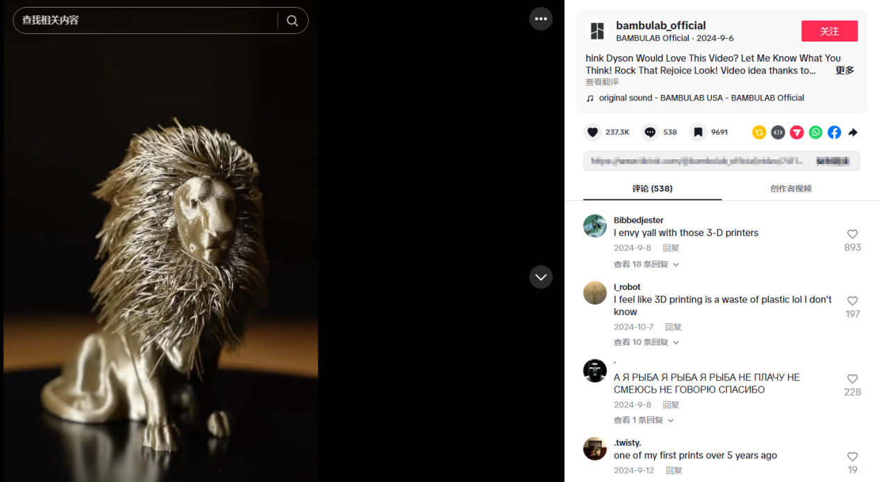 1753675237249315.png 在4.png