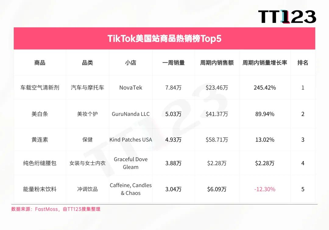 1753682159352220.jpg 在5.jpg