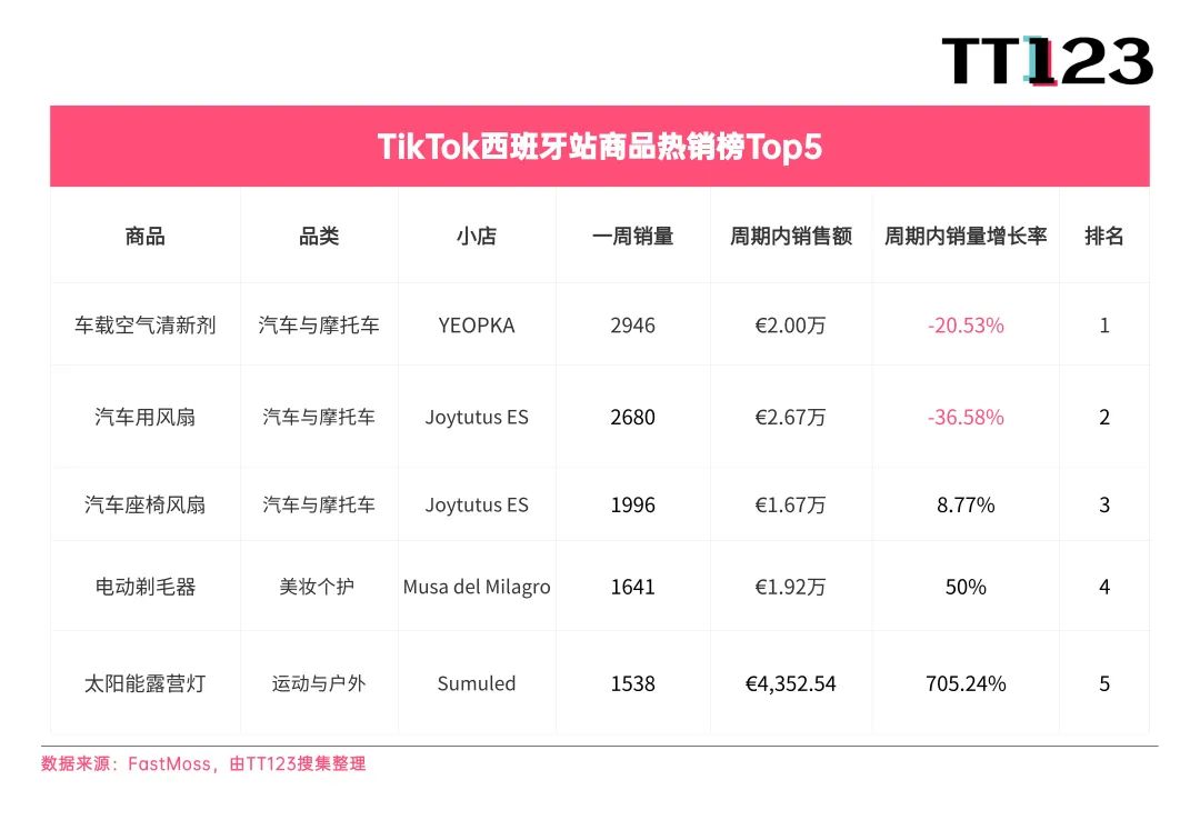 1753682272121287.jpg 是6.jpg