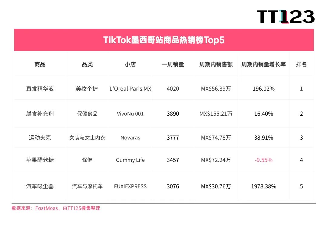 1753682293986236.jpg 是7.jpg