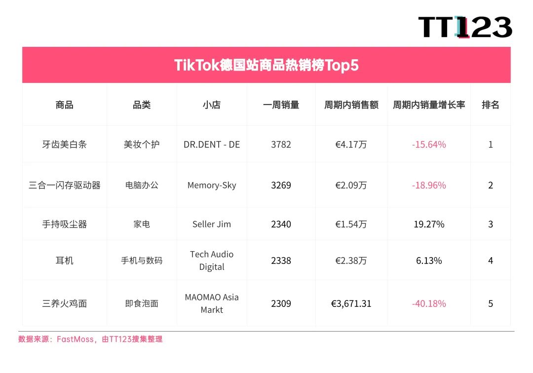 1753682310215088.jpg 是8.jpg