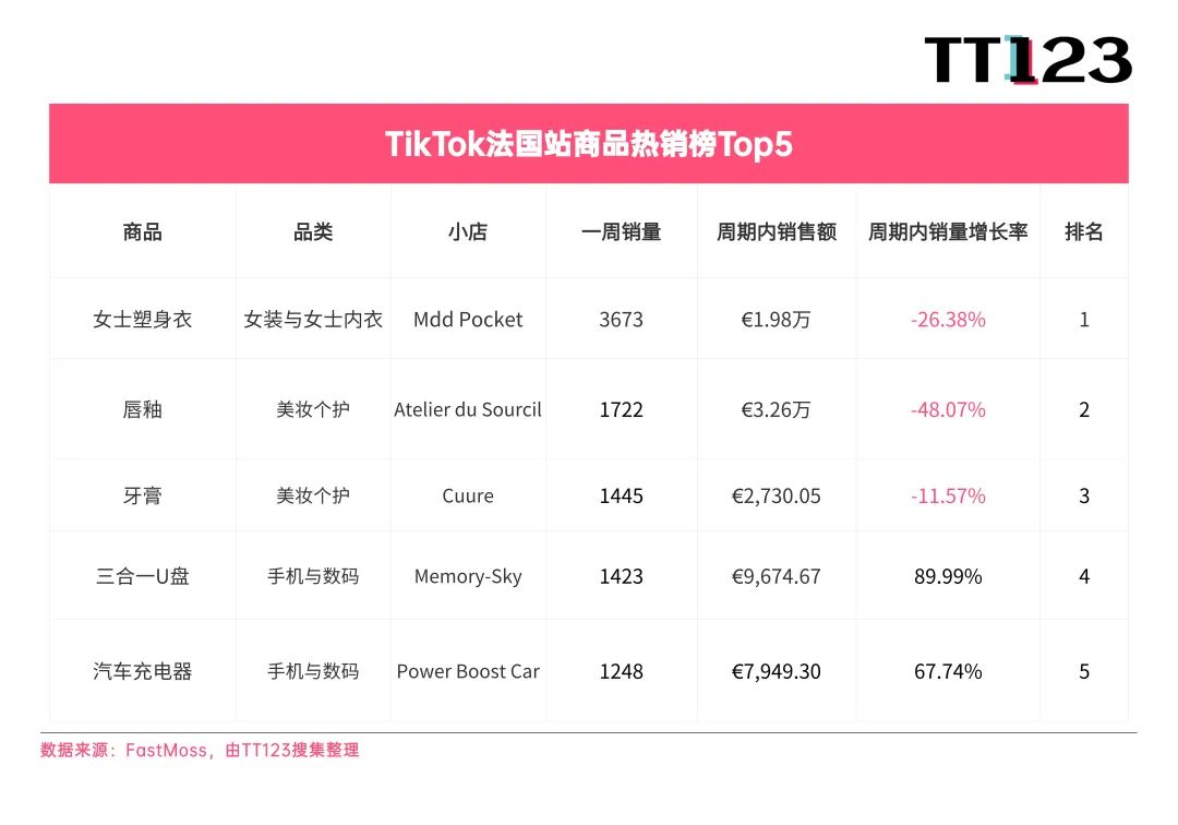 1753682326330635.jpg 是9.jpg