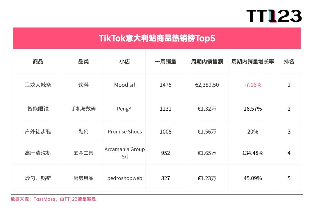 1753682343670527.jpg 是11.jpg