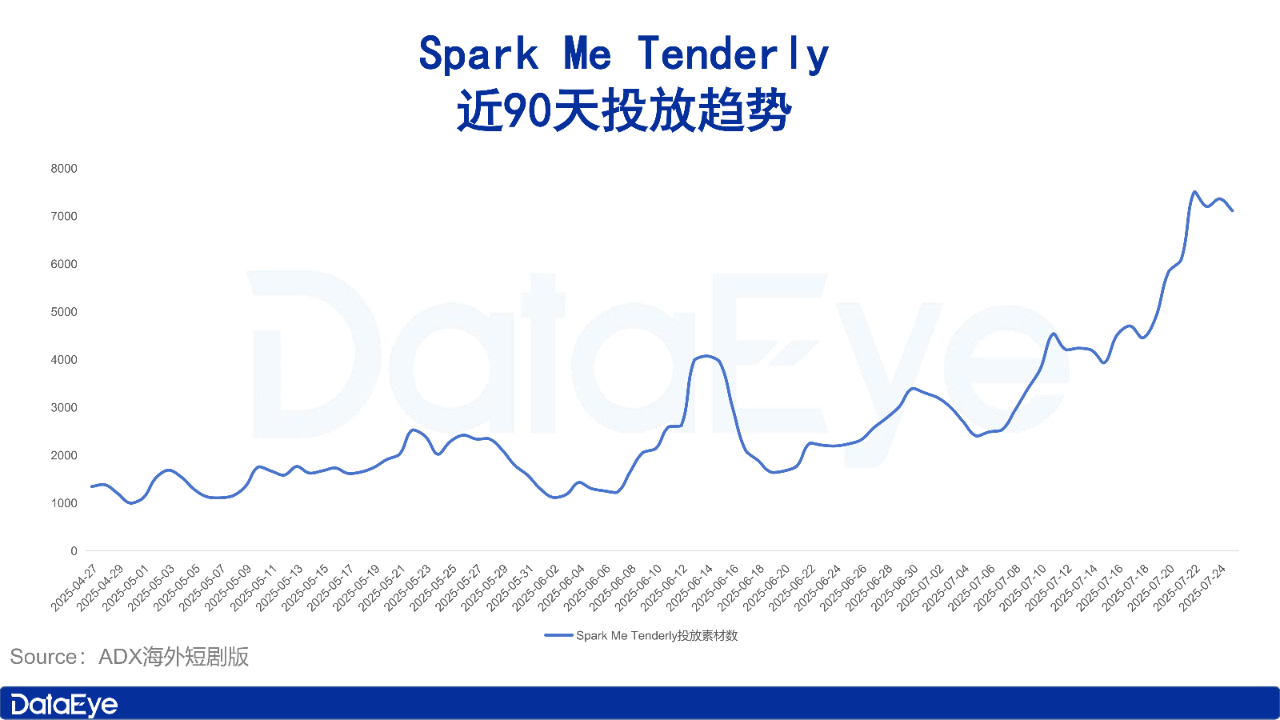 1753774258591135.png 的_副本.png