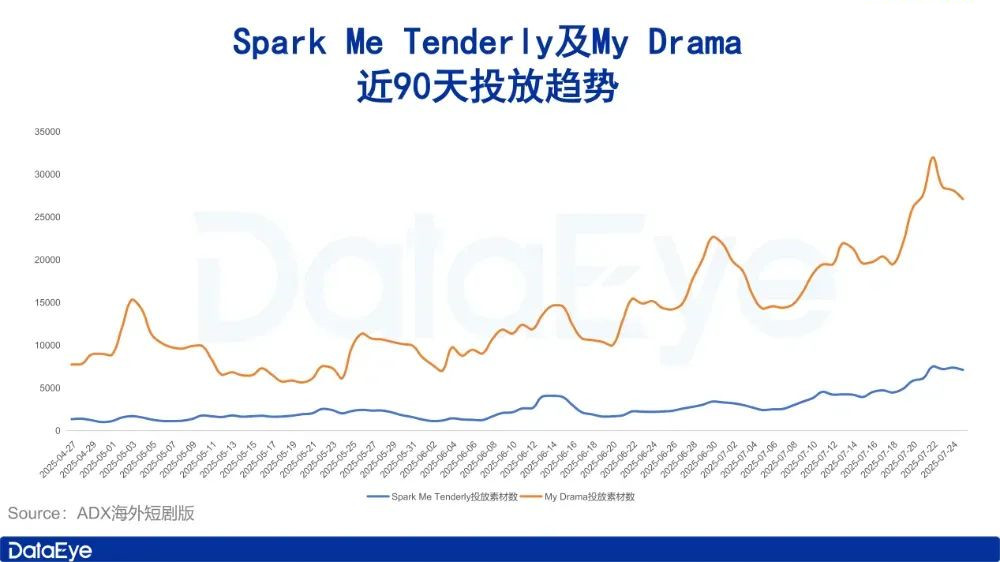 1753774273195778.jpg 的2_副本.jpg