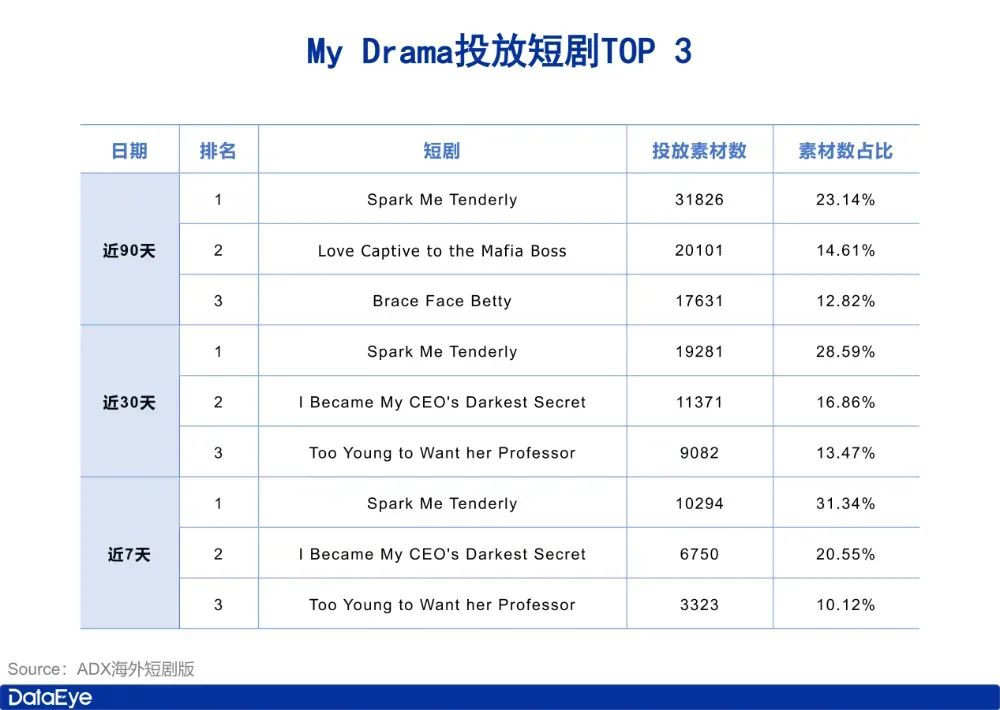 1753774289763624.jpg 的3_副本.jpg