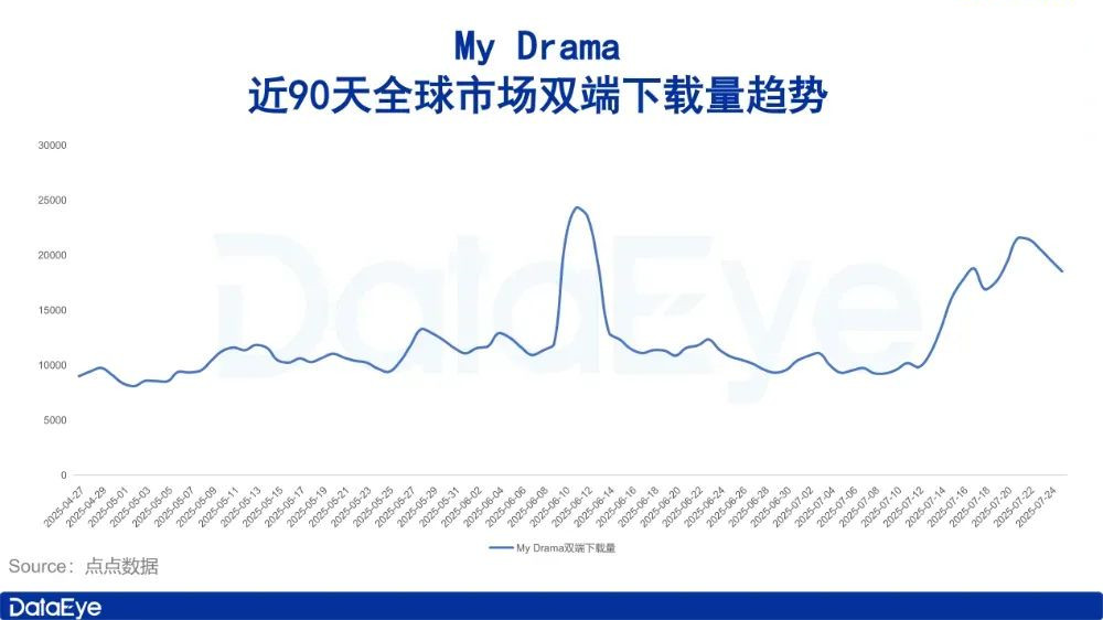 1753774302349582.jpg 的4_副本.jpg