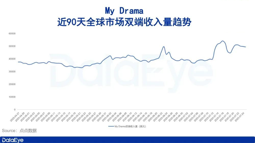 1753774316326845.jpg 的5_副本.jpg