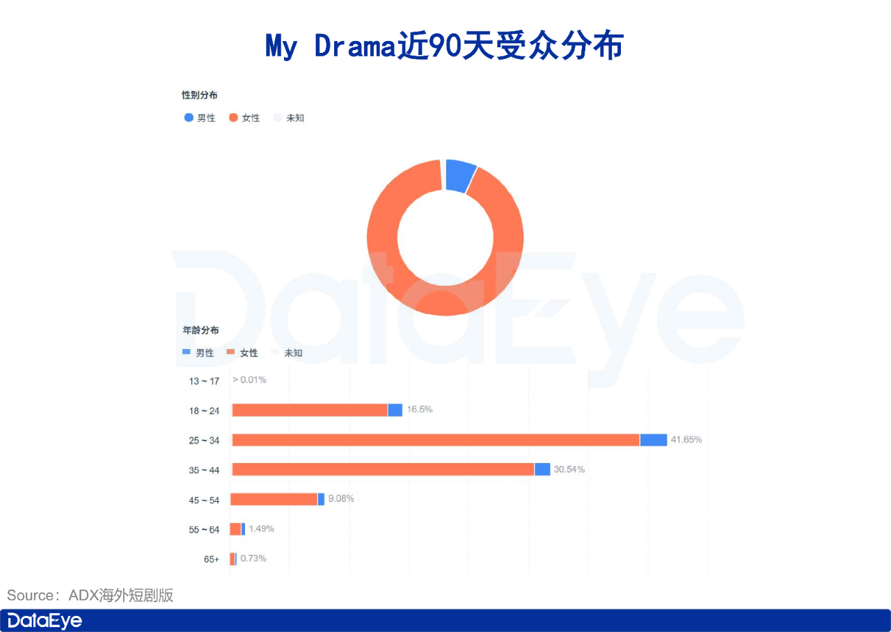 1753774329771586.png 的6_副本.png