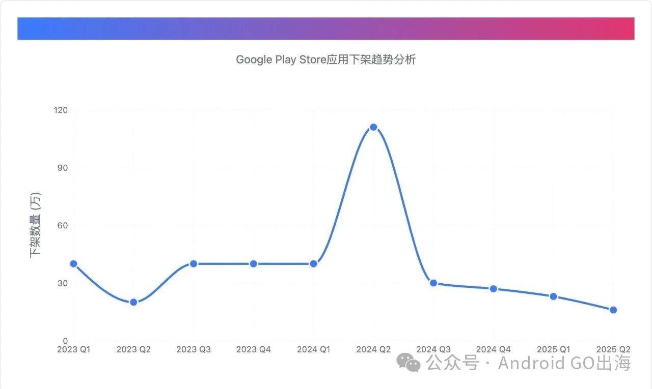 1753866328580205.jpg 在.jpg
