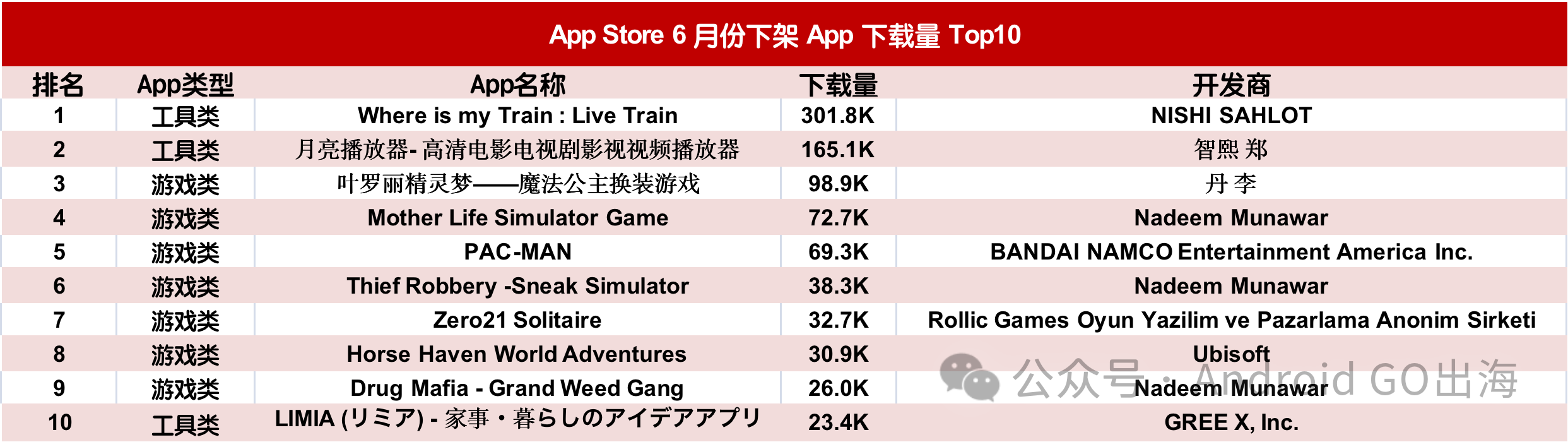 1753866415786583.png 在7.png