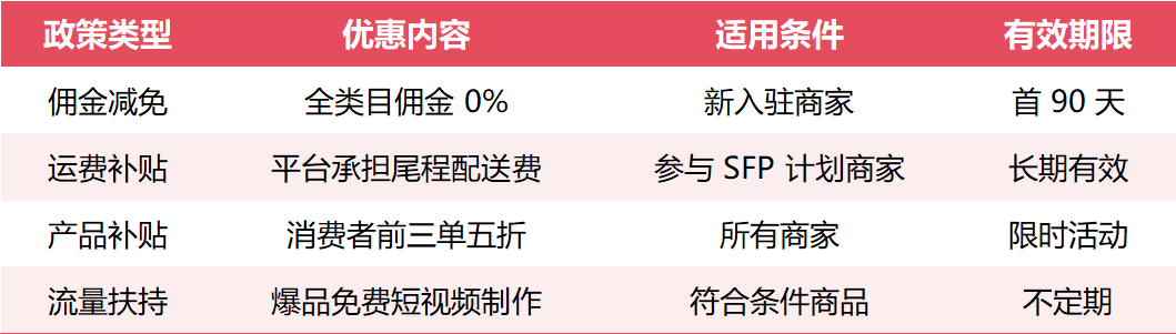 在4.png