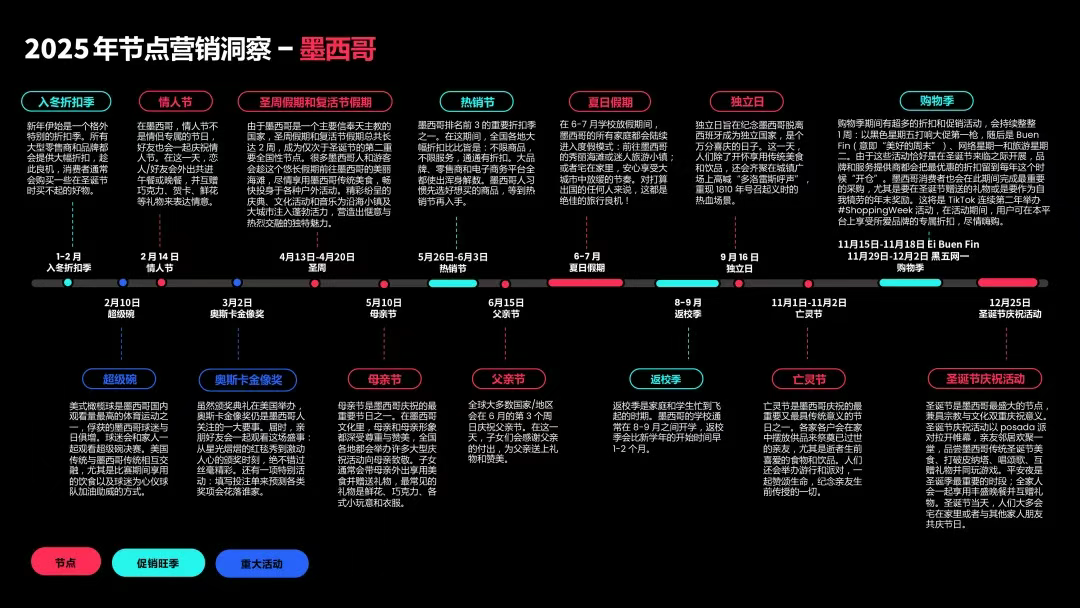 在5.png