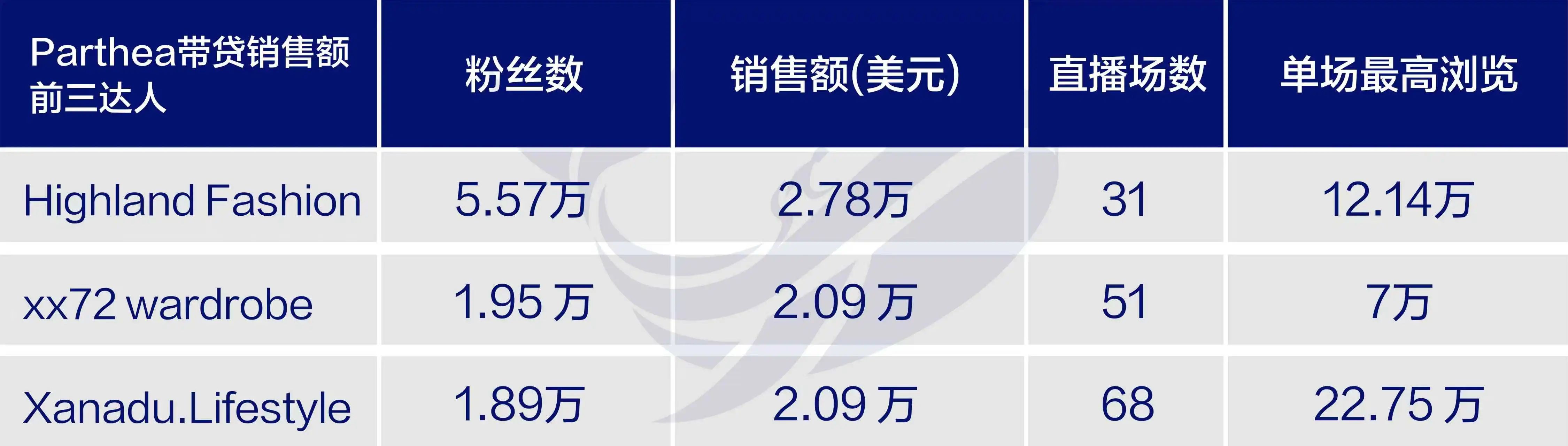 1753943367347627.jpg 发.jpg