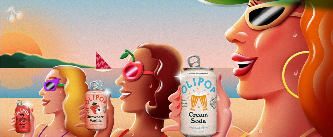 1753951702444333.png 在9.png