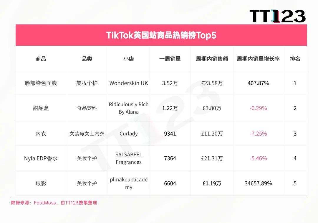 1754019541118931.jpg 在3.jpg