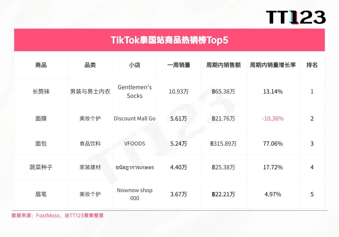 1754019561935179.jpg 在4.jpg