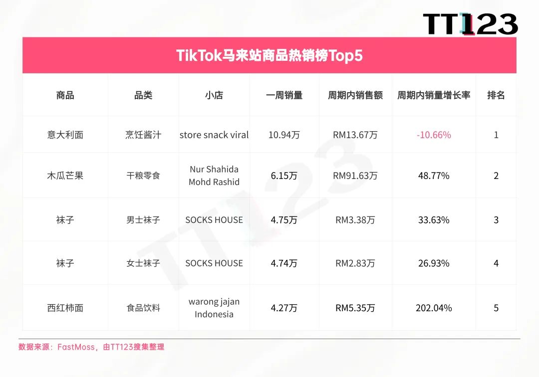 1754019586781322.jpg 在6.jpg