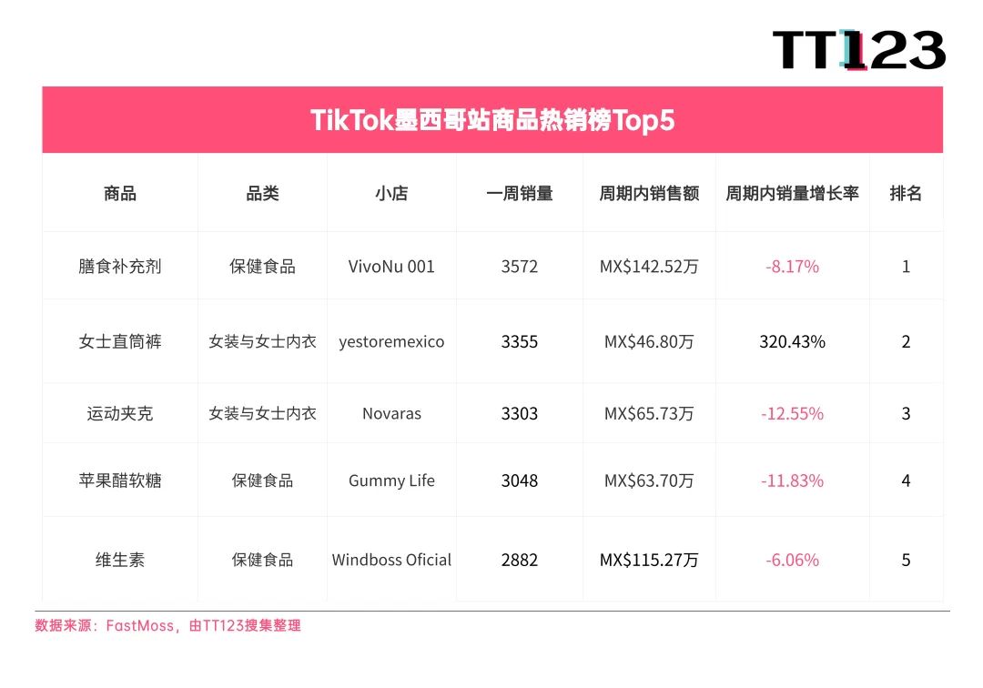 1754019641214225.jpg 在11.jpg