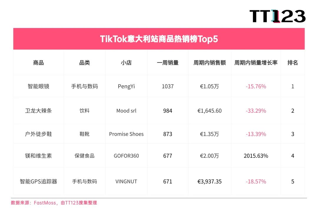 1754019680475229.jpg 在14.jpg