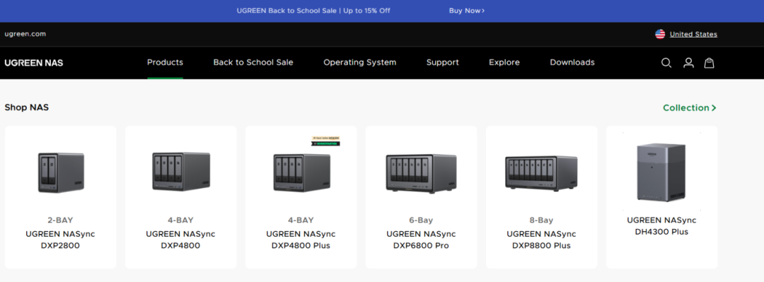 1754032047104924.png 是5.png