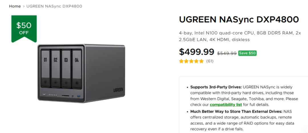 1754032066183605.png 是6.png