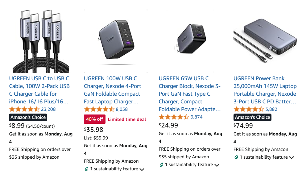 1754032084478207.png 是7.png