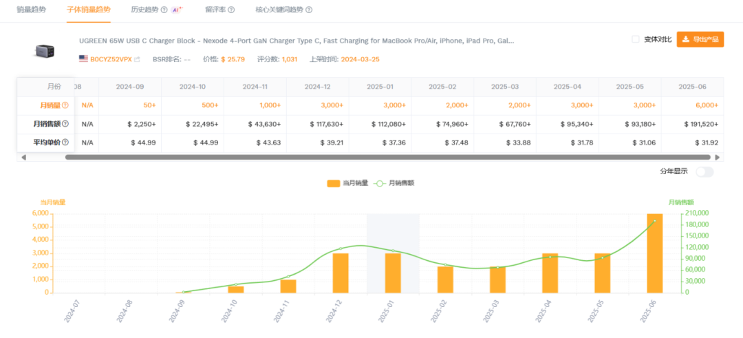 1754032101351474.png 是8.png