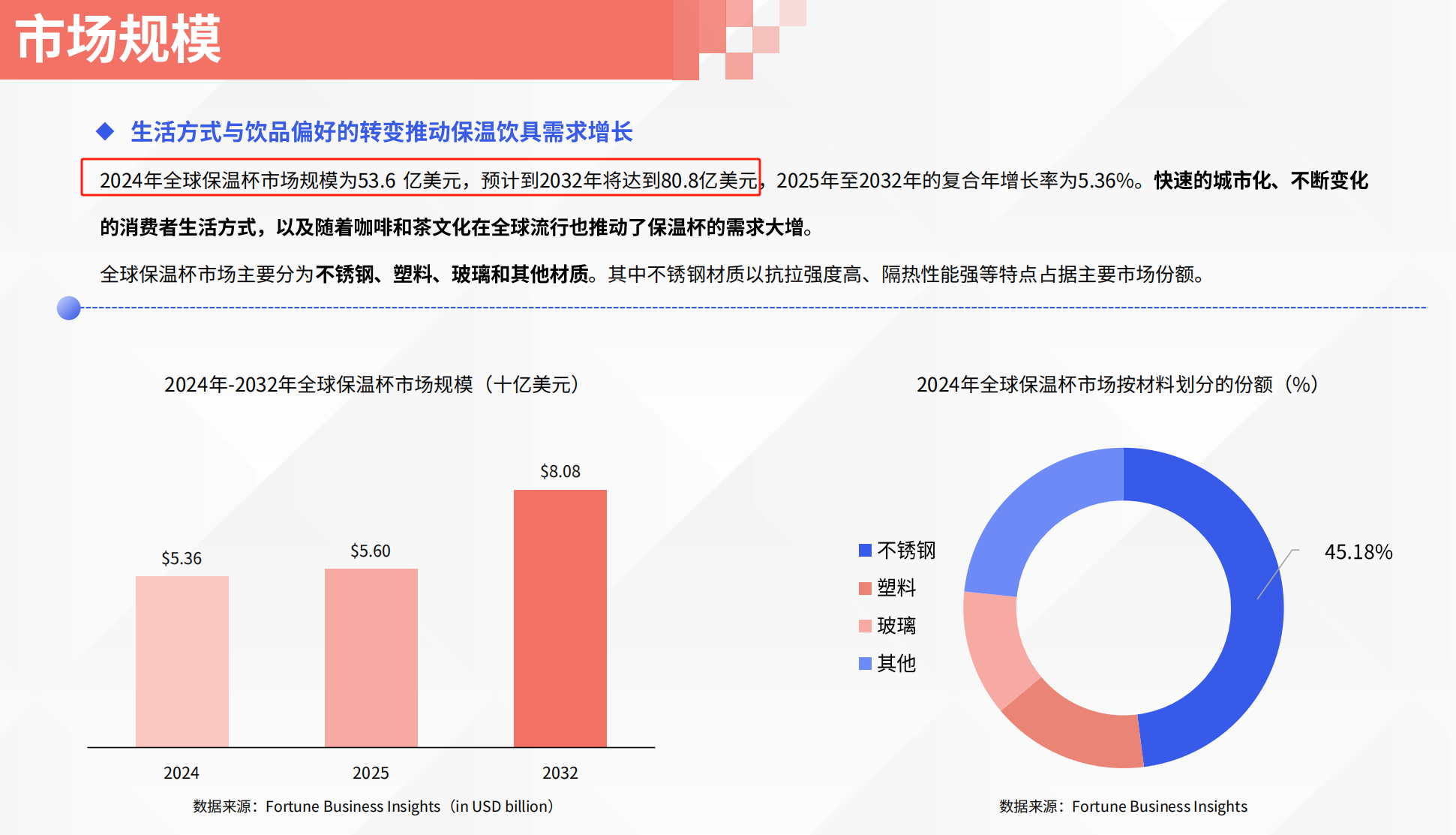 1754036623608352.png 的3.png