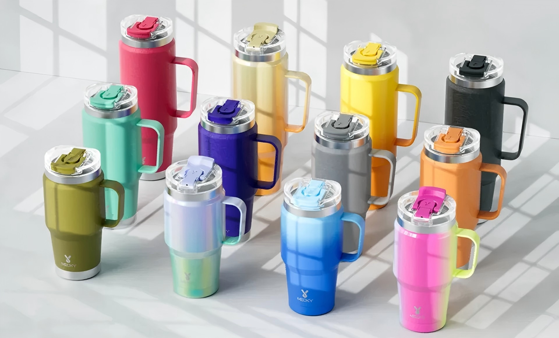 1754036641719937.png 的4.png