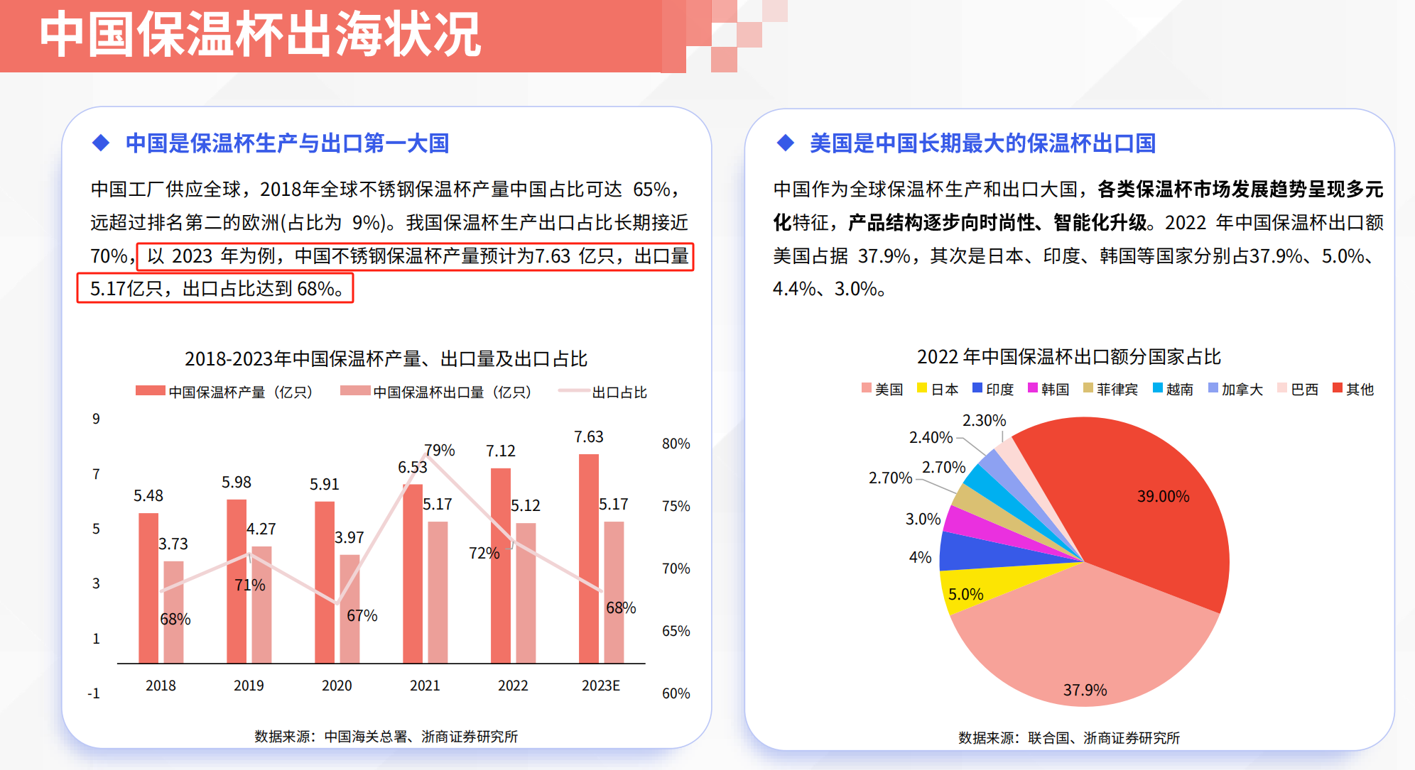 1754036656501102.png 啊.png