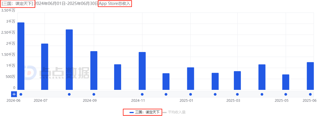 1754038386730326.png 在2.png