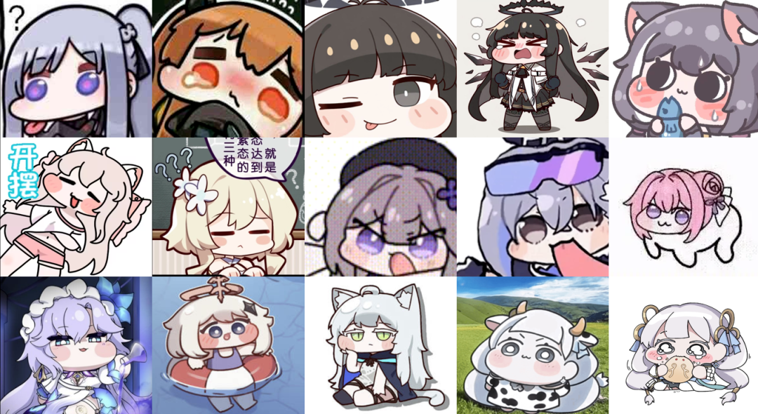 1754038421979609.png 在4.png