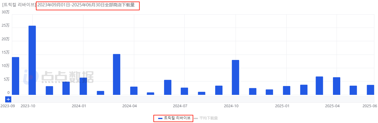 1754038466890260.png 在7.png